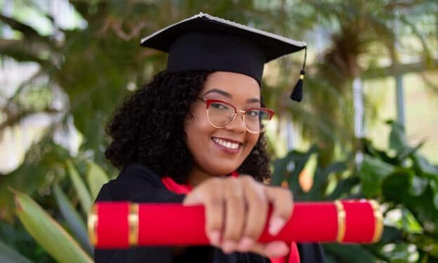 15 Fully Funded PhD Programs at Newcastle University for Nigerians in the UK
