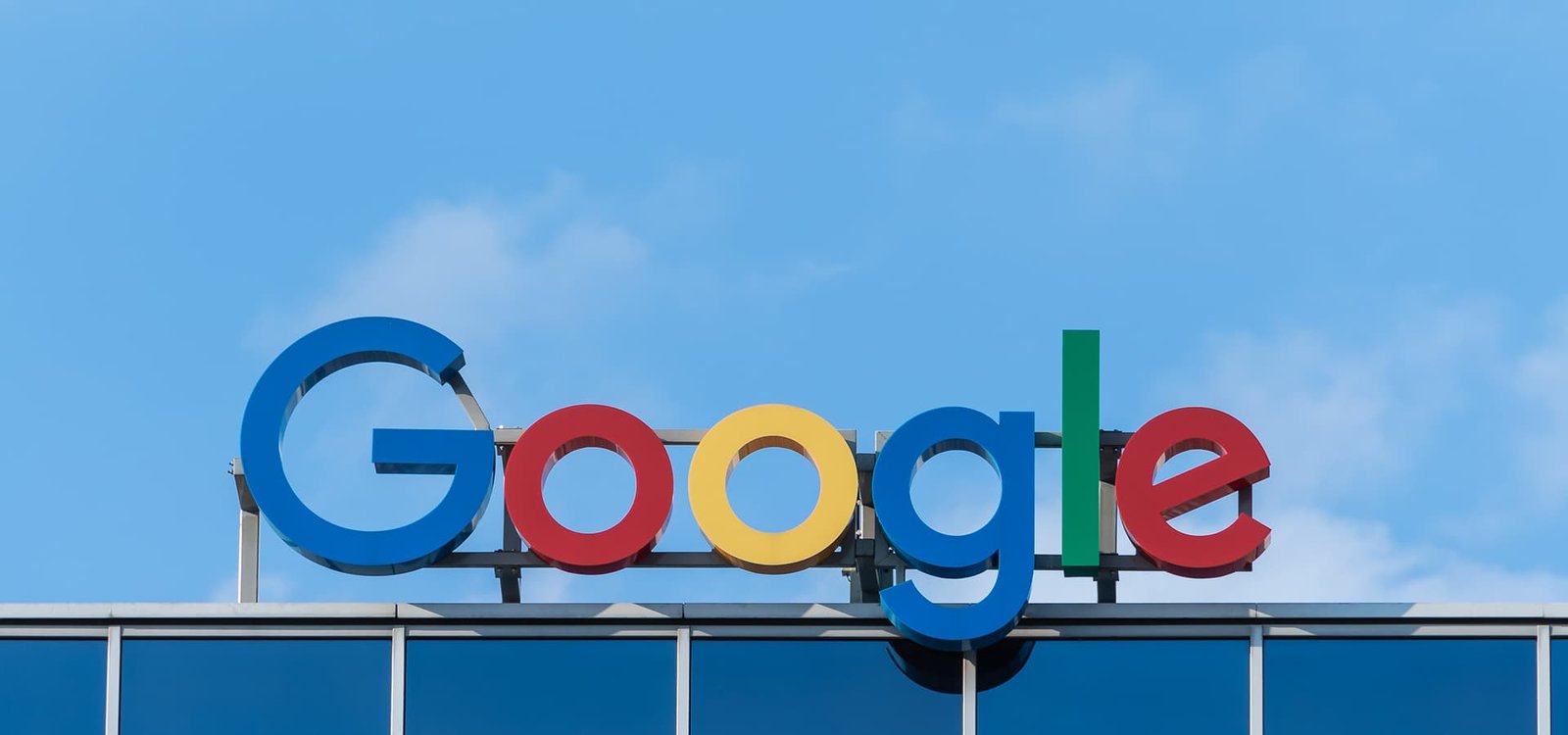 Google Apprenticeships: Work and Study Opportunity for Nigerians in the UK