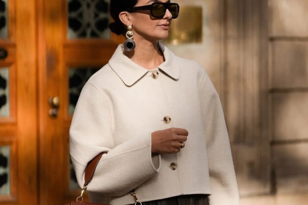 Store Manager & Assistant Manager – UK Visa Sponsorship Available 🇬🇧