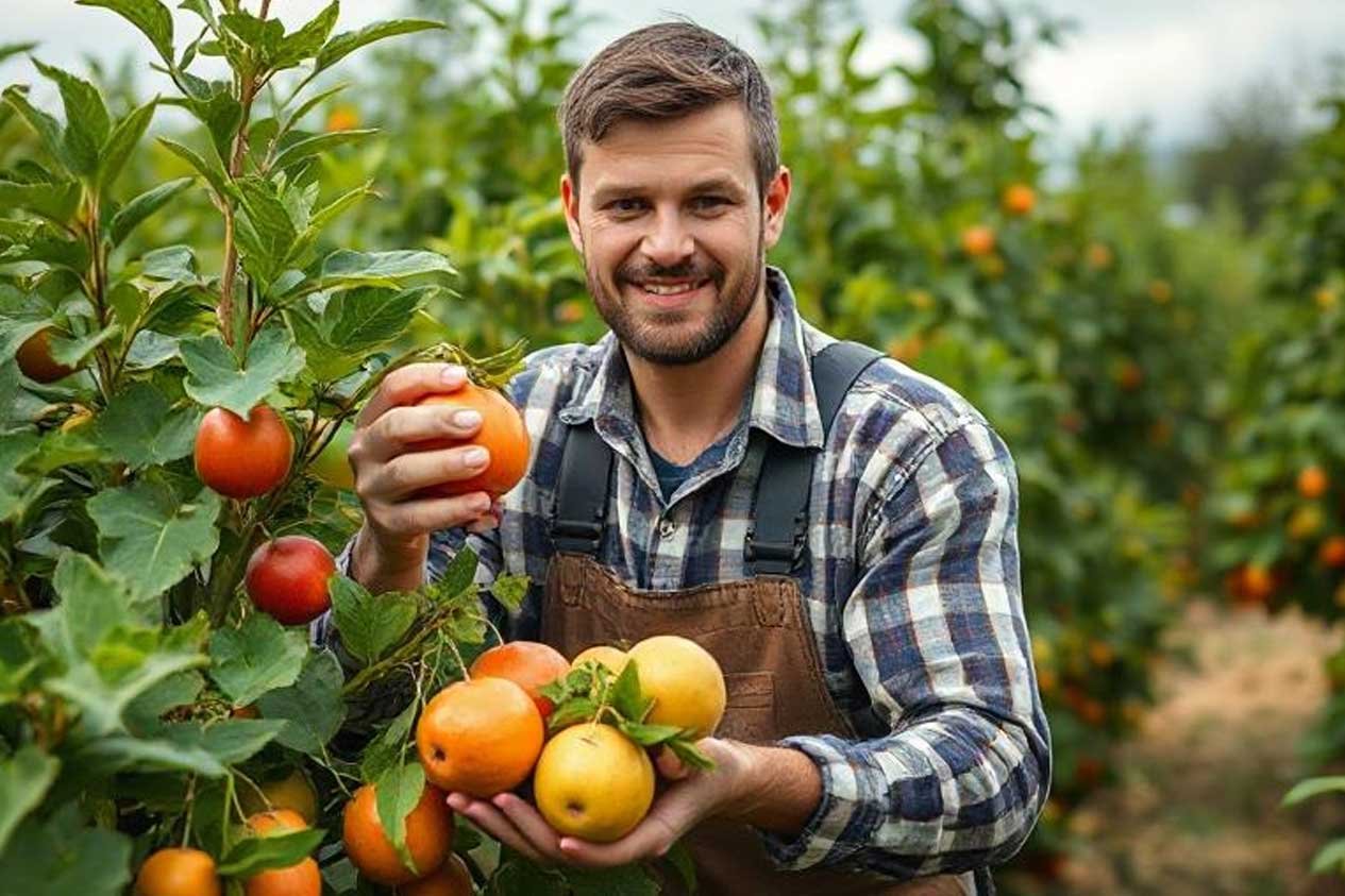 UK Extends the Seasonal Work Visa for Five Years: What Nigerians in the UK Need to Know