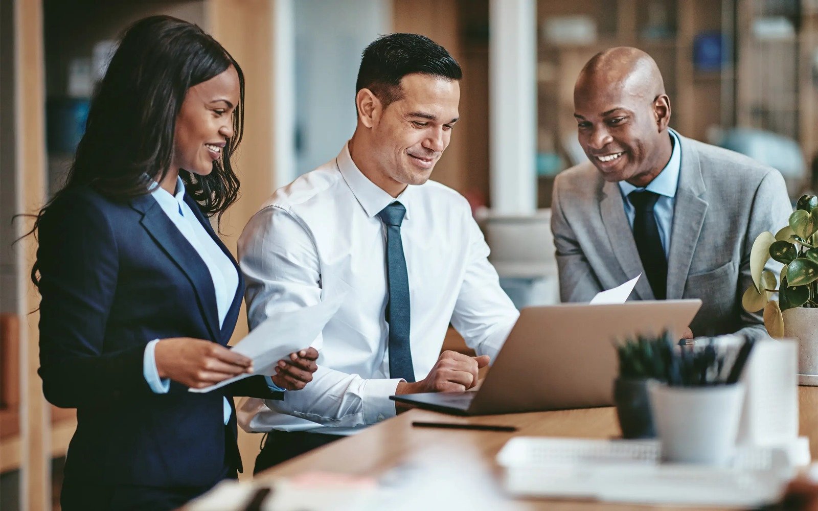 Accountant & Bookkeeper – UK Visa Sponsorship Available 🇬🇧