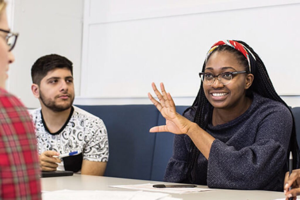 Job Sites to Find Part-Time or Full-Time Jobs in the UK: A Guide for Nigerians in the UK