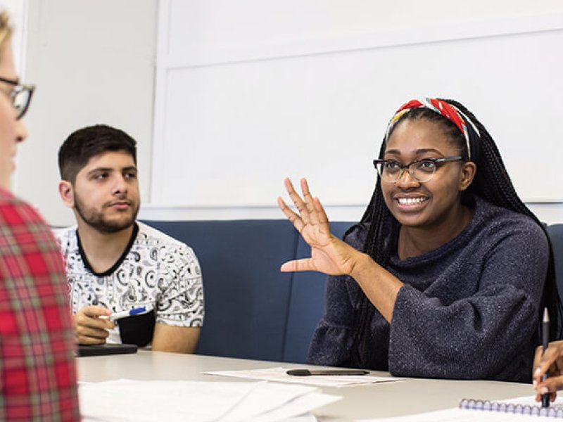 Job Sites to Find Part-Time or Full-Time Jobs in the UK: A Guide for Nigerians in the UK