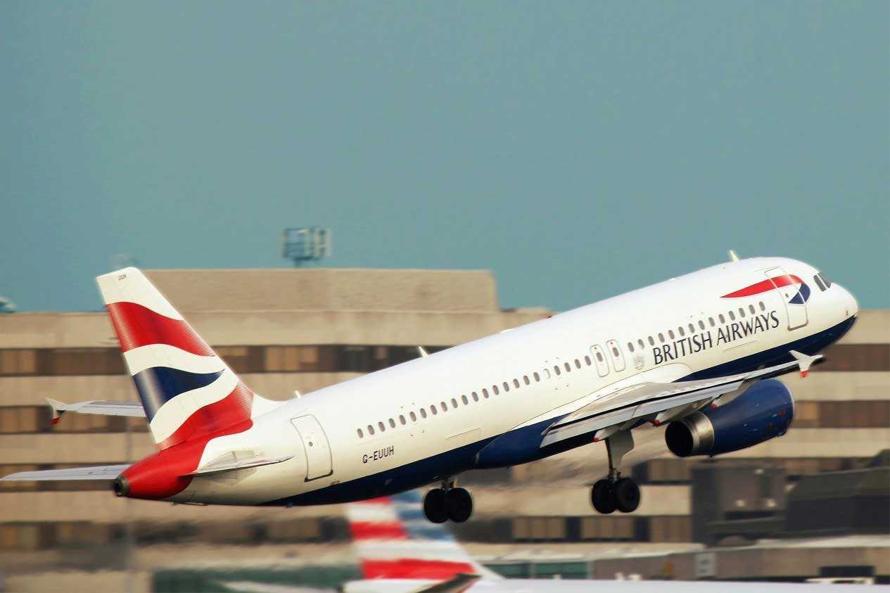 Important Update: Expired BRP Cards Needed for UK Travel Before or on June 1, 2025