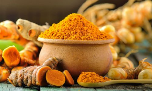 6 Ways Turmeric Boosts Your Health – A Must-Have for Nigerians in the UK