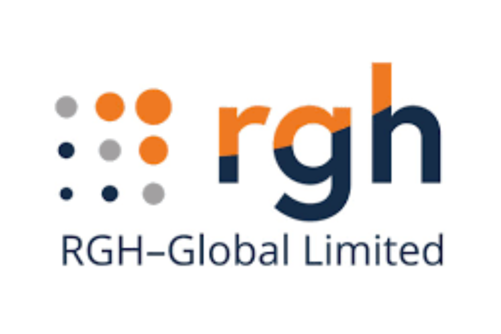 Healthcare Assistant (with Visa Sponsorship) – Apply Now!