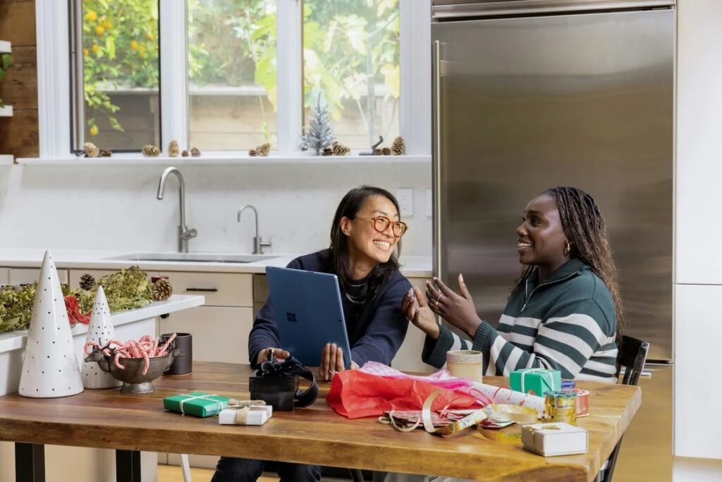 Are You a Likable Person? 6 Qualities of Likable People