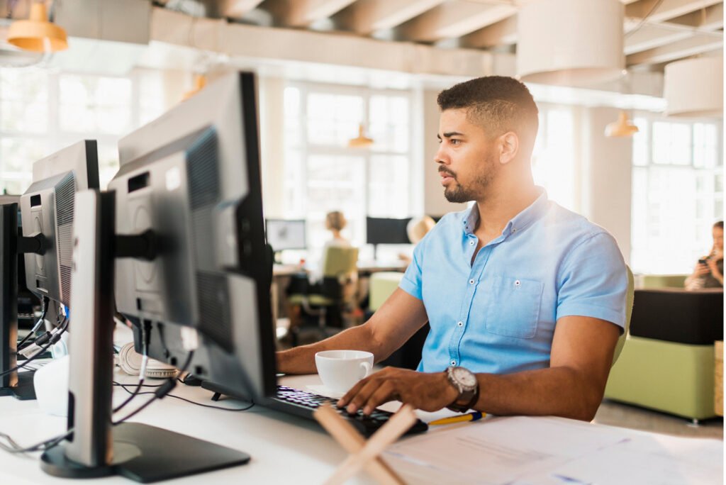 Civil Engineer with UK Visa Sponsorship – SEIMAF UK