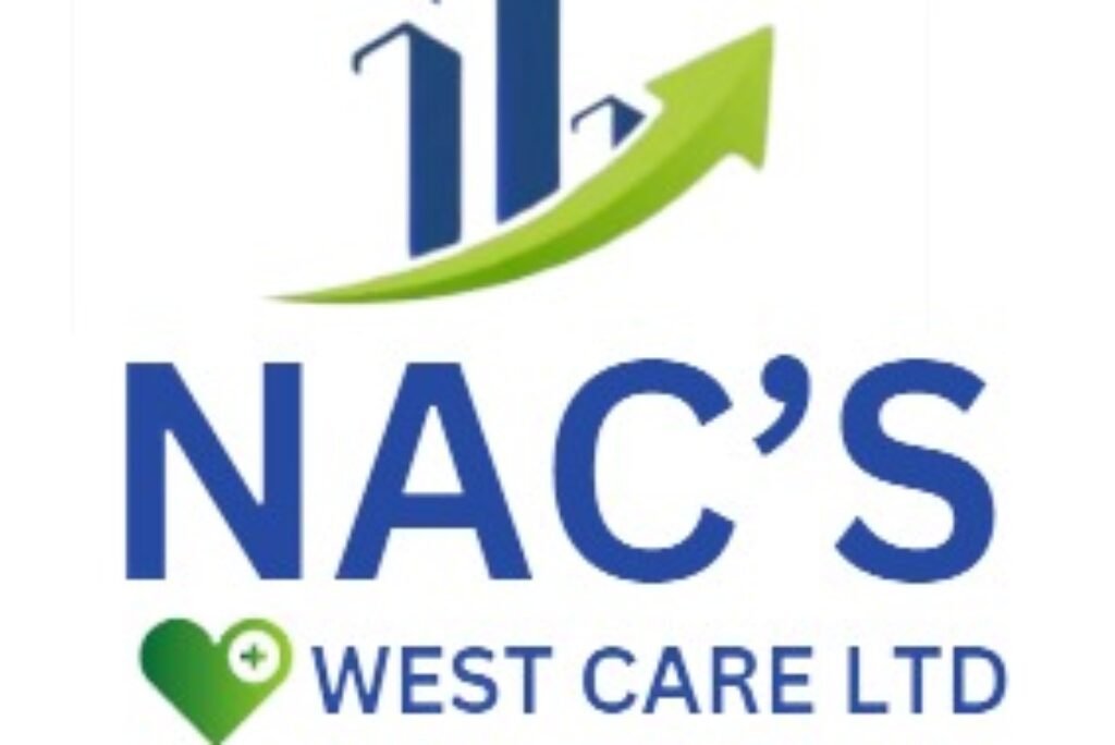 UK Care Assistant Jobs with Visa Sponsorship – Opportunities for Nigerians in the UK