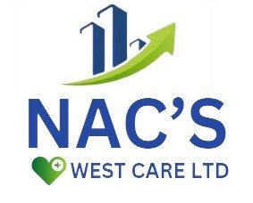 UK Care Assistant Jobs with Visa Sponsorship – Opportunities for Nigerians in the UK