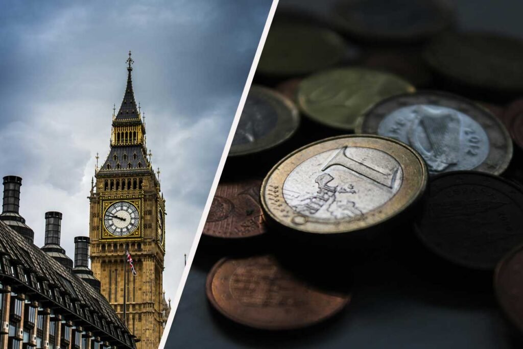 UK Minimum Wage Increase: What It Means for Nigerians in the UK