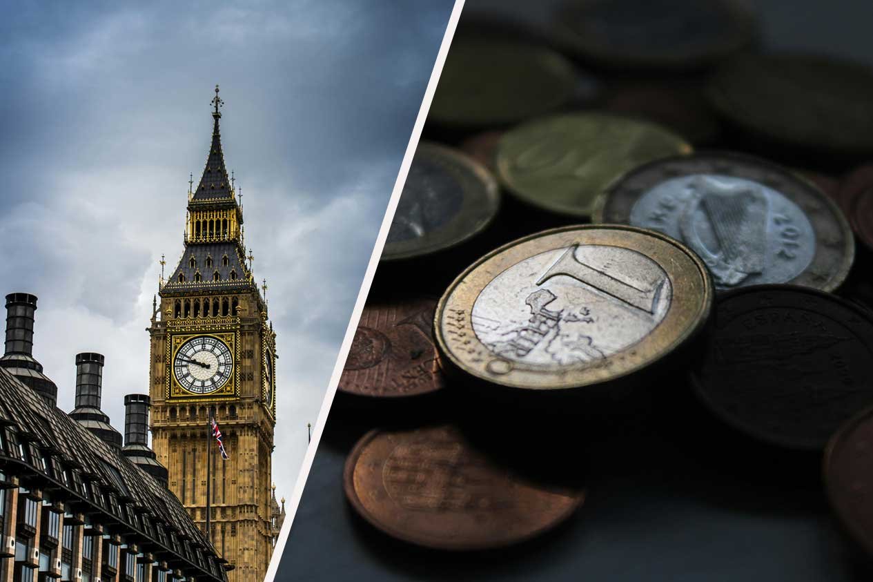 UK Minimum Wage Increase: What It Means for Nigerians in the UK