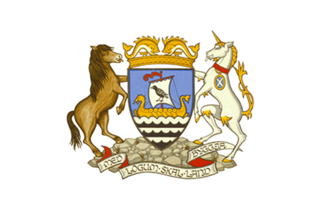 Social Care Workers Visa Sponsorship Jobs in the UK