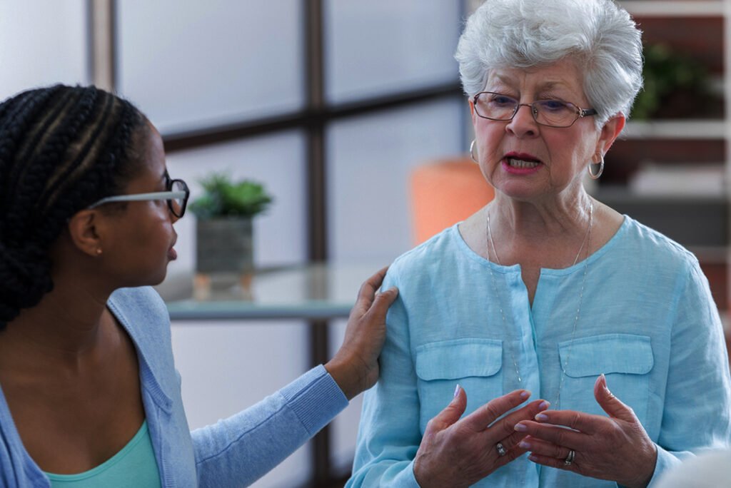 Care Home Deputy Manager (Free UK Visa Sponsorship) – Apply Now!