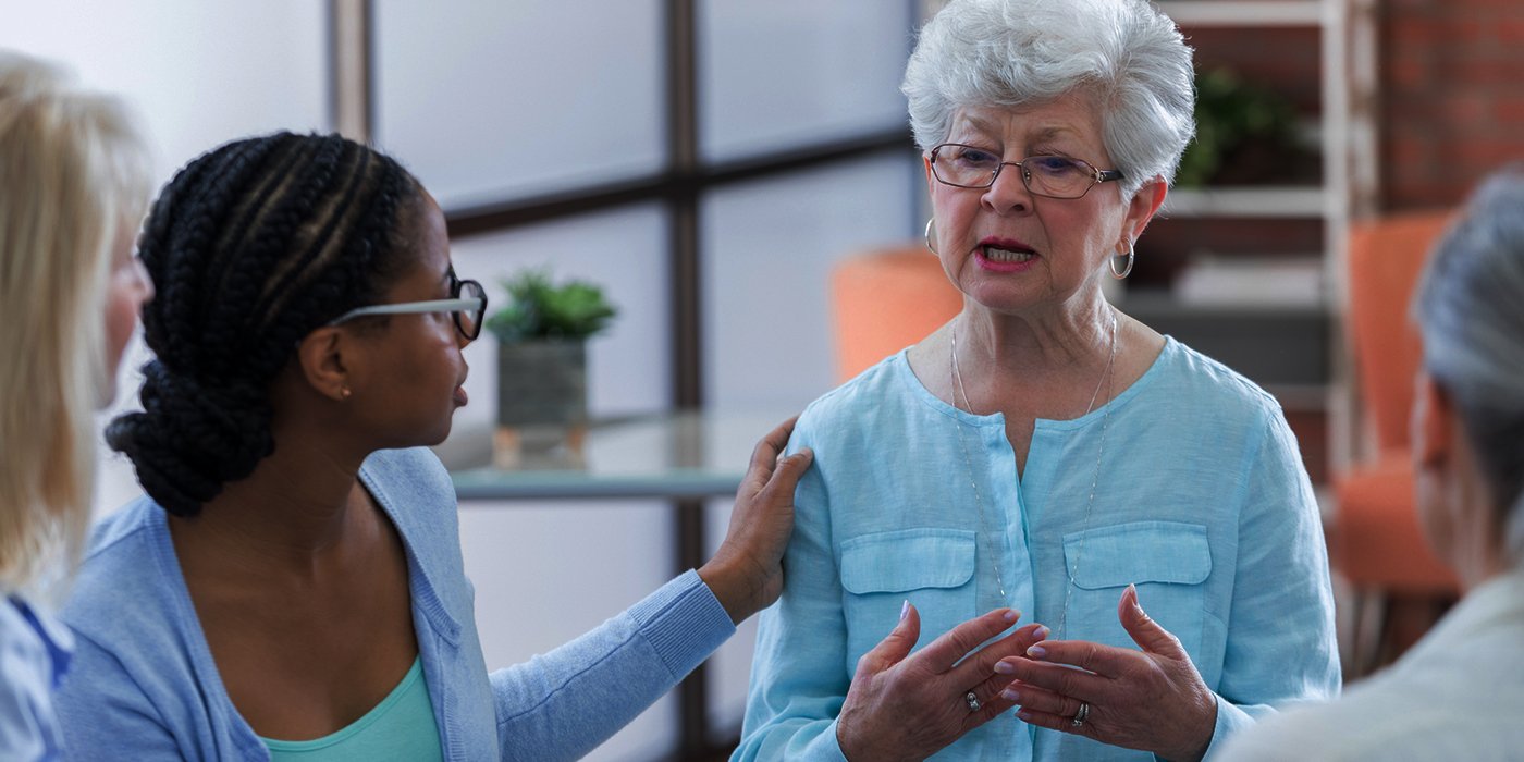 Care Home Deputy Manager (Free UK Visa Sponsorship) – Apply Now!