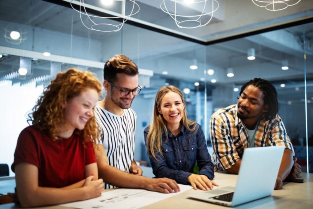 JOB ALERT: Student Experience and Wellbeing Manager