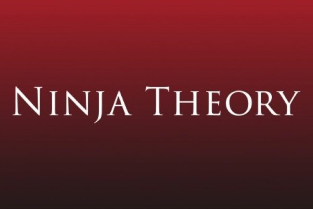 IT Technician with UK Visa Sponsorship – Ninja Theory