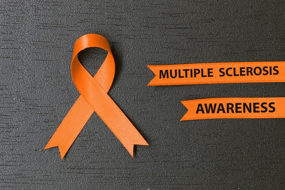 MS Awareness Week: What Every Nigerian in the UK Should Know