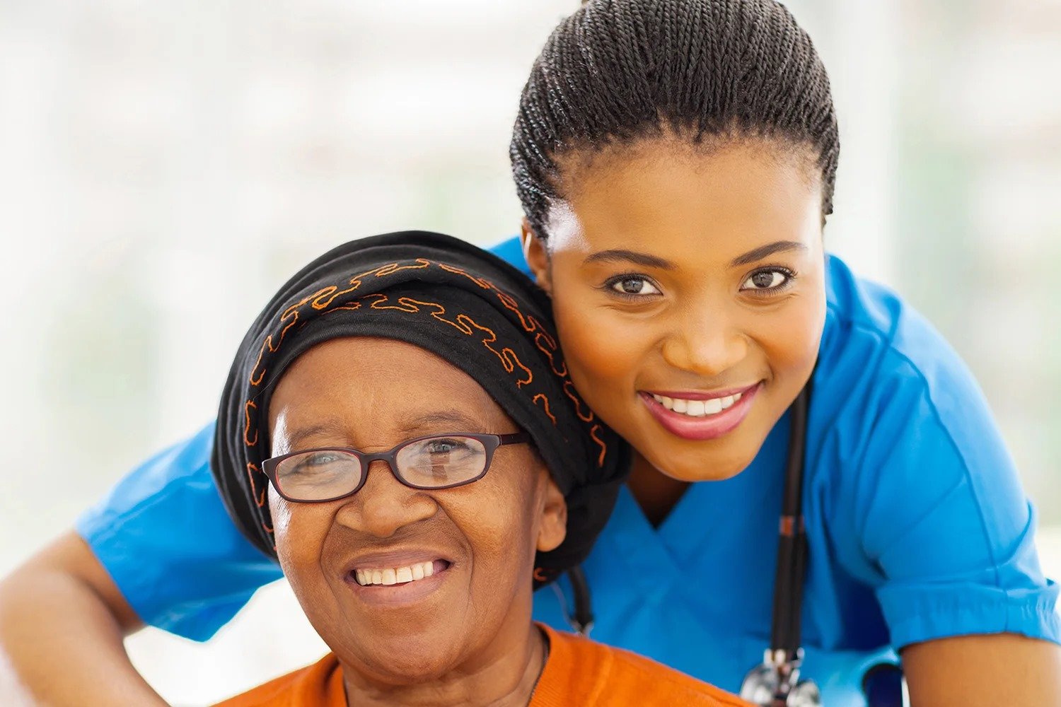Care Home and Support Worker Opportunities in the UK with Visa Sponsorship – Apply Now!
