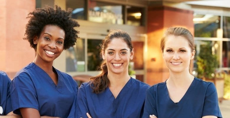 Visa Switch Opportunity for Nigerian Students in the UK – Home Care Assistant Roles Available!