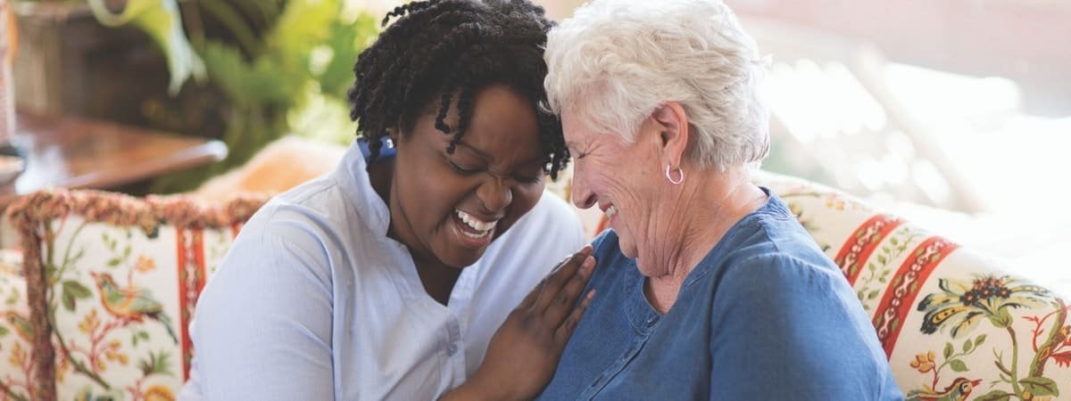 UK Carer Jobs with Visa Sponsorship – Apply Now! | Naija UK Connect