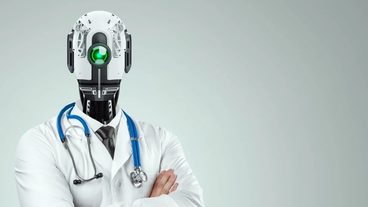 Can AI Answer Medical Questions Better Than Your Doctor?