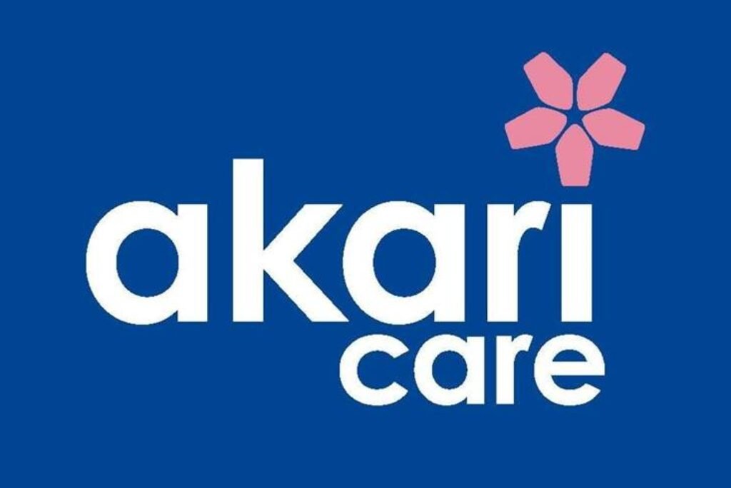 Senior Care Assistant (Days) – UK Visa Sponsorship Available