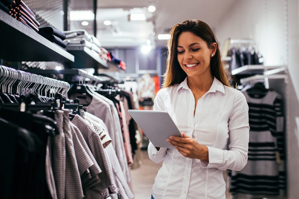 Store Manager & Assistant Manager Roles (with UK Visa Sponsorship)