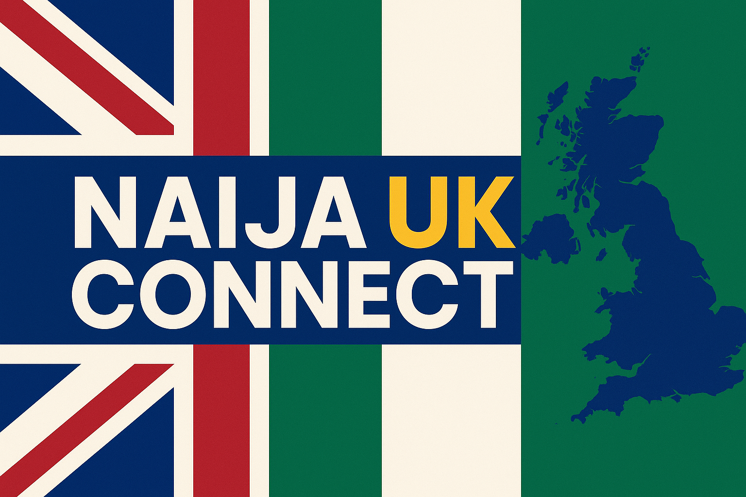 Urgent Sponsorship Advice and Free Care Training for Nigerians in the UK