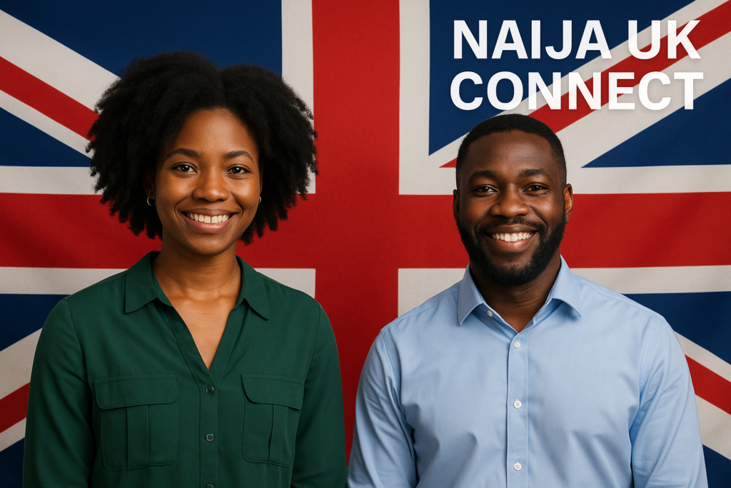 UK Visa Sponsorship: Early Childhood Teacher & Yard Worker/Delivery Driver Roles