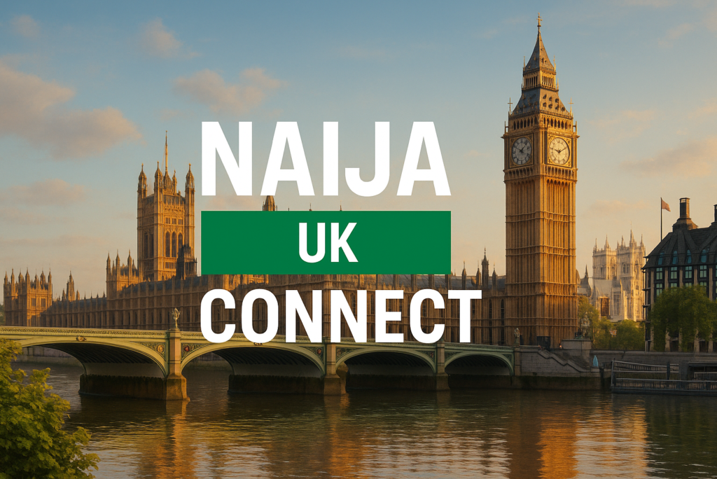 UK Driver & Retail Jobs with Visa Sponsorship – Apply Now!