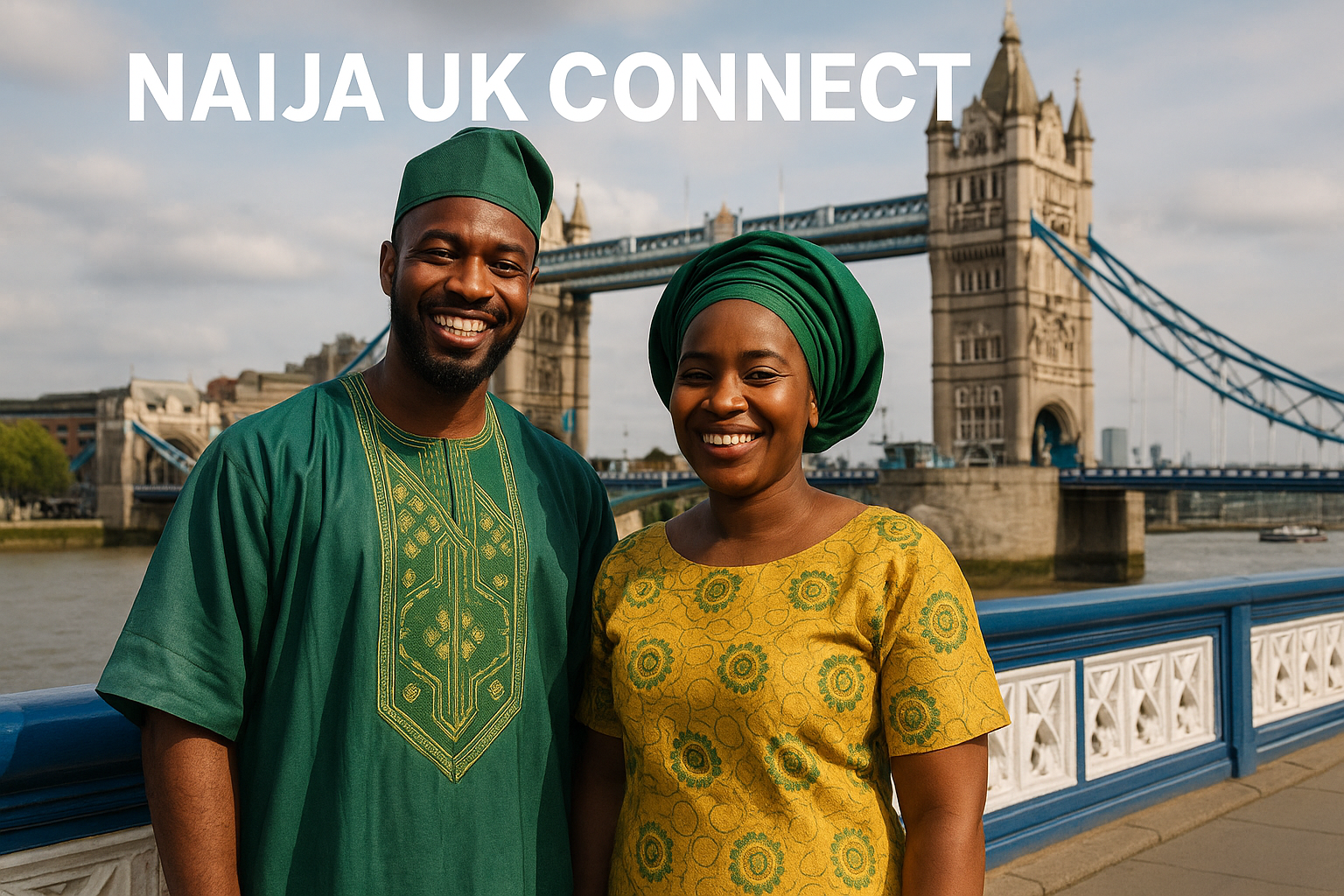 Don’t Sleep on It: Prediabetes Is the Wake-Up Call Many Nigerians in the UK Are Missing