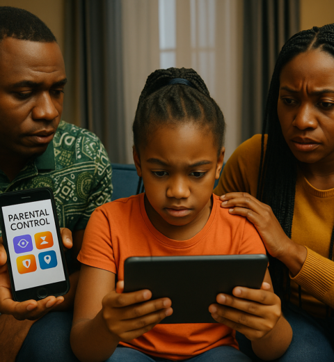 Best Free Coding Bootcamps & Tech Scholarships for Nigerians in the UK (2025 Guide)