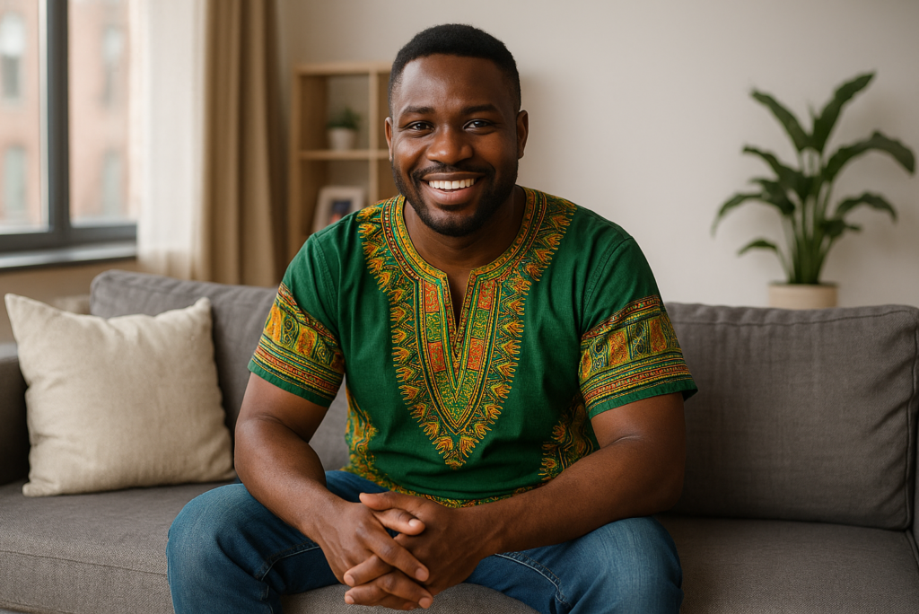 How to Reduce Cortisol Levels: 7 Naija-Friendly Tips You Can Start Today