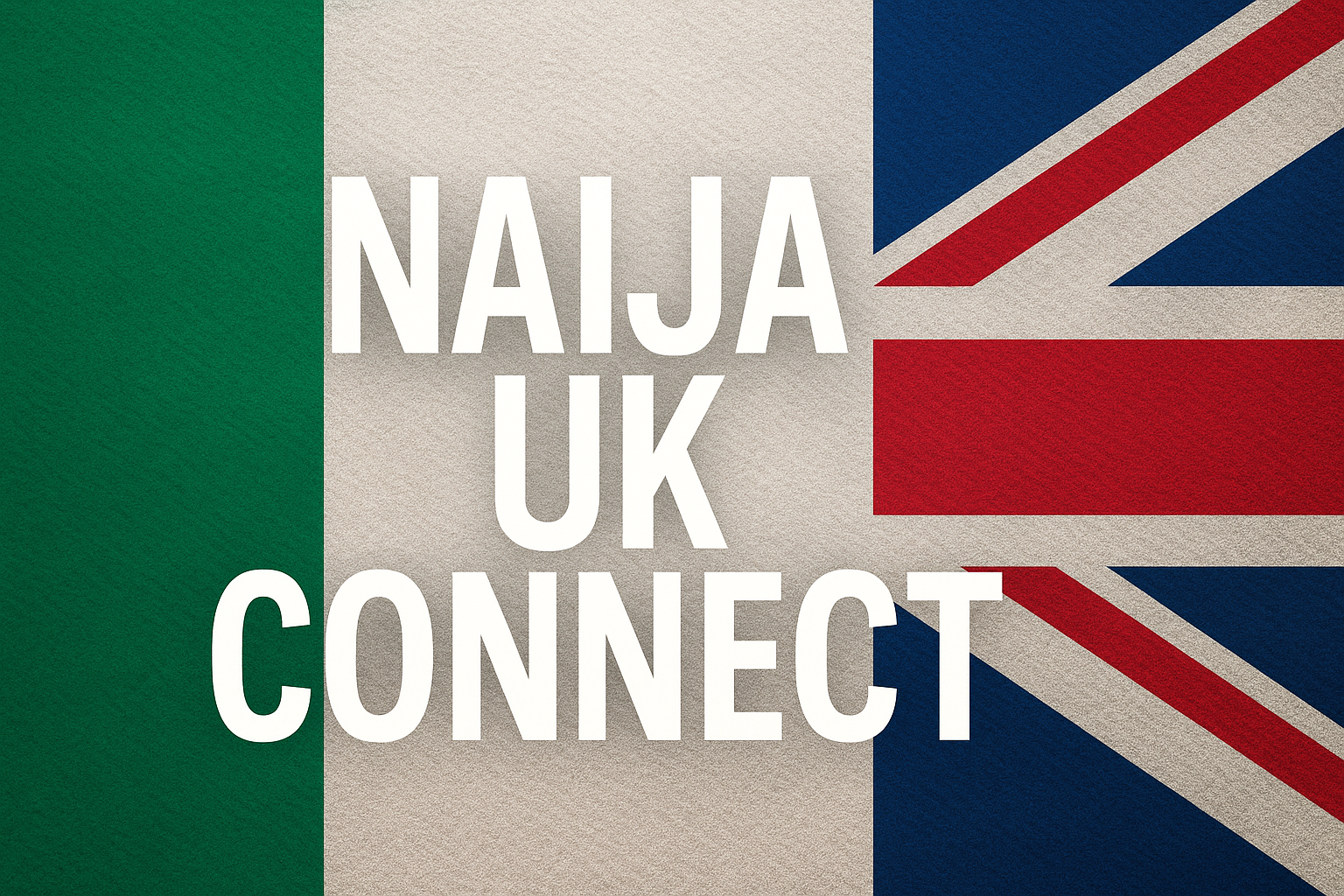 UK JOBS WITH SPONSORSHIP FOR NIGERIANS ABROAD!