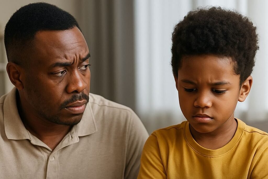 Think Your Child Has ADHD? What You Can Do in the UK