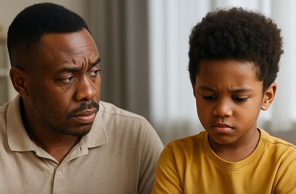 Think Your Child Has ADHD? What You Can Do in the UK