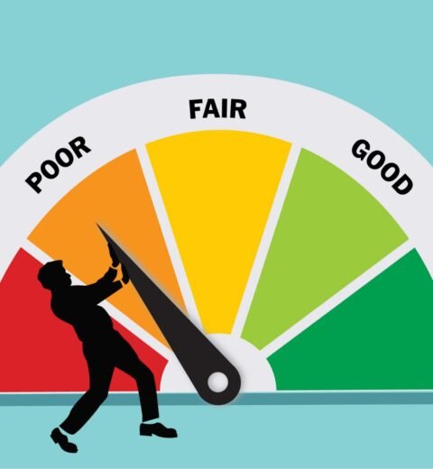 Rainy Day Funds: Why Every Nigerian in the UK Needs One – and How to Build It