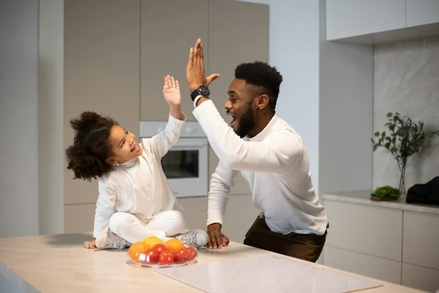 School Is More Than Maths and English: Smart Questions Nigerian Parents Should Ask After School