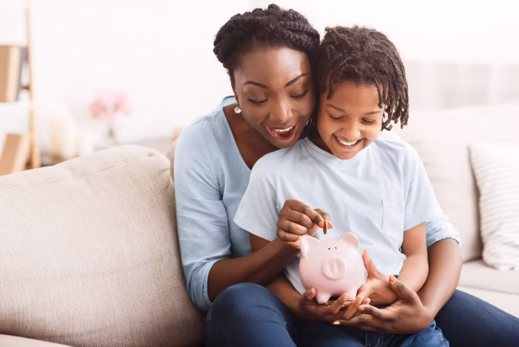 What Is a Junior ISA? A Complete Guide to Saving for Your Child’s Future