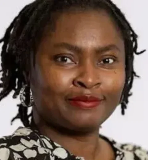 From Menial Jobs to High-Paying Tech Roles: How Nigerians in the UK Can Transition into Tech