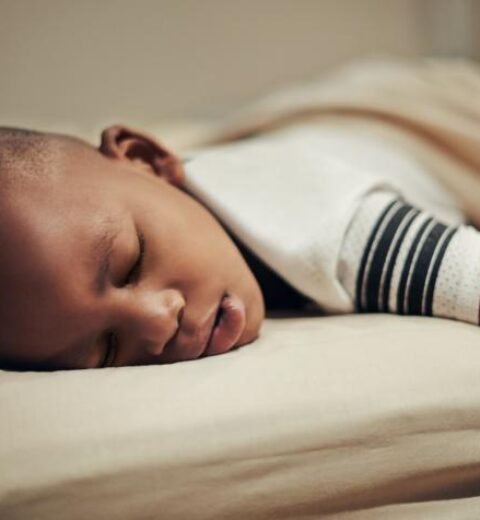 Nutrition Tips for Nigerians Living in the UK