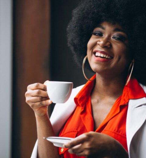 6 Simple Tips to Reduce Your Blood Pressure – A Guide for Nigerians Living in the UK