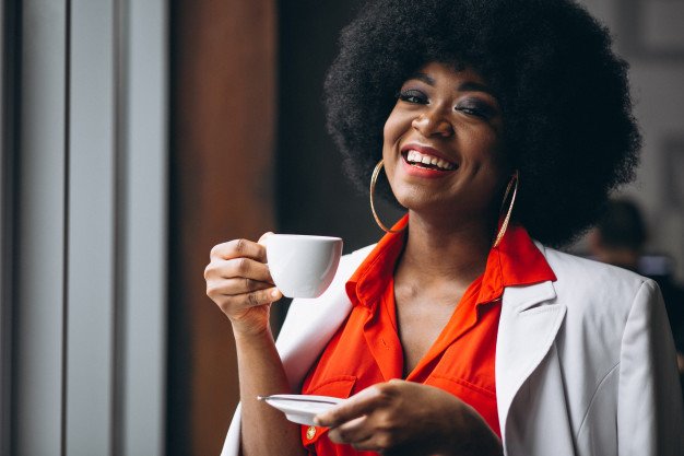 A Wake-Up Call on Coffee: What Nigerians in the UK Should Know