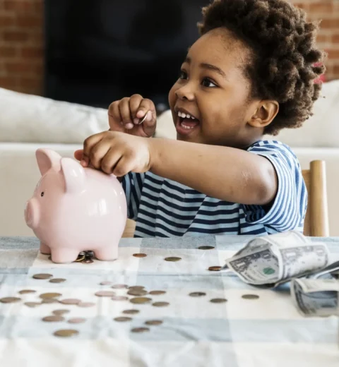 UK Maternity Allowance: How to Claim – Step-by-Step Guide