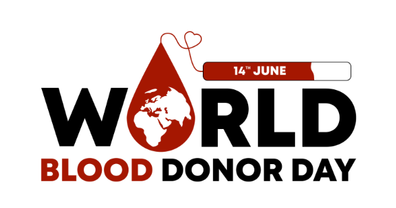 World Blood Donor Day 2025: Why Blood Health Matters for Nigerians in the UK