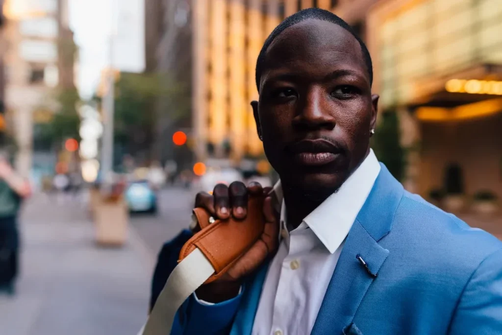 7 Things to Consider Before Changing Jobs – A Guide for Nigerians Living in the UK