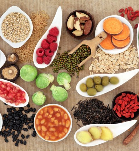 6 Simple Tips to Reduce Your Blood Pressure – A Guide for Nigerians Living in the UK