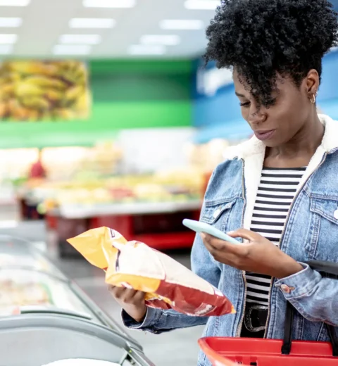 UK Could Hit 32°C This Week: What Nigerians in the UK Need to Know and Do