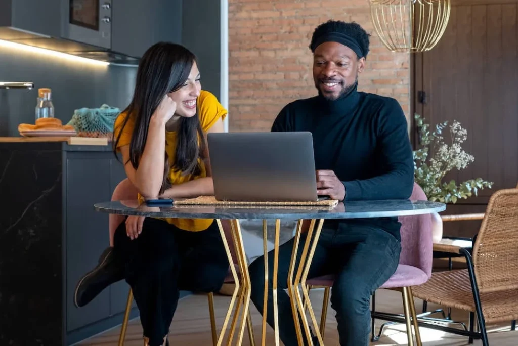 Culture Fit vs Culture Add: Which One is Right for You or Your Team?